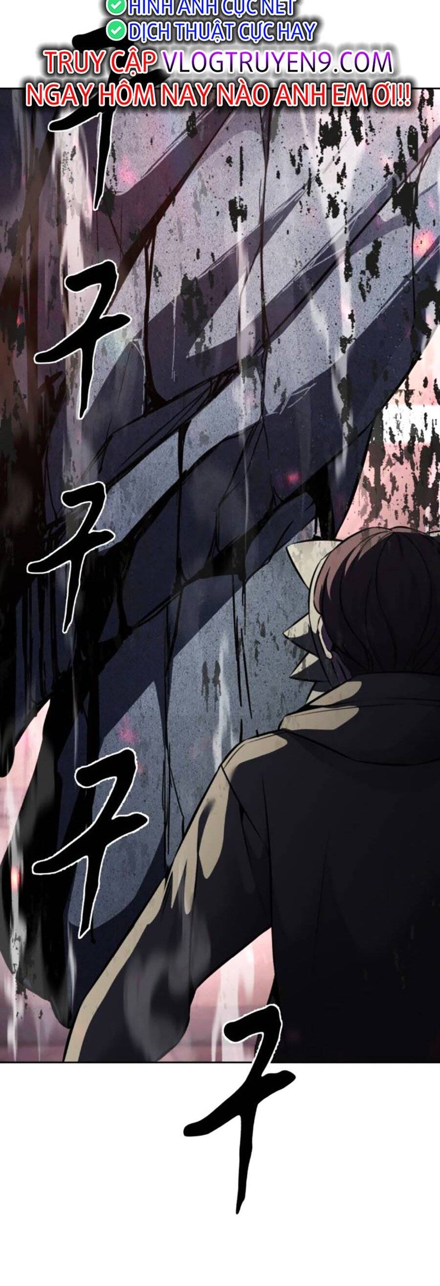 Cậu Bé Của Thần Chết: Chapter 209