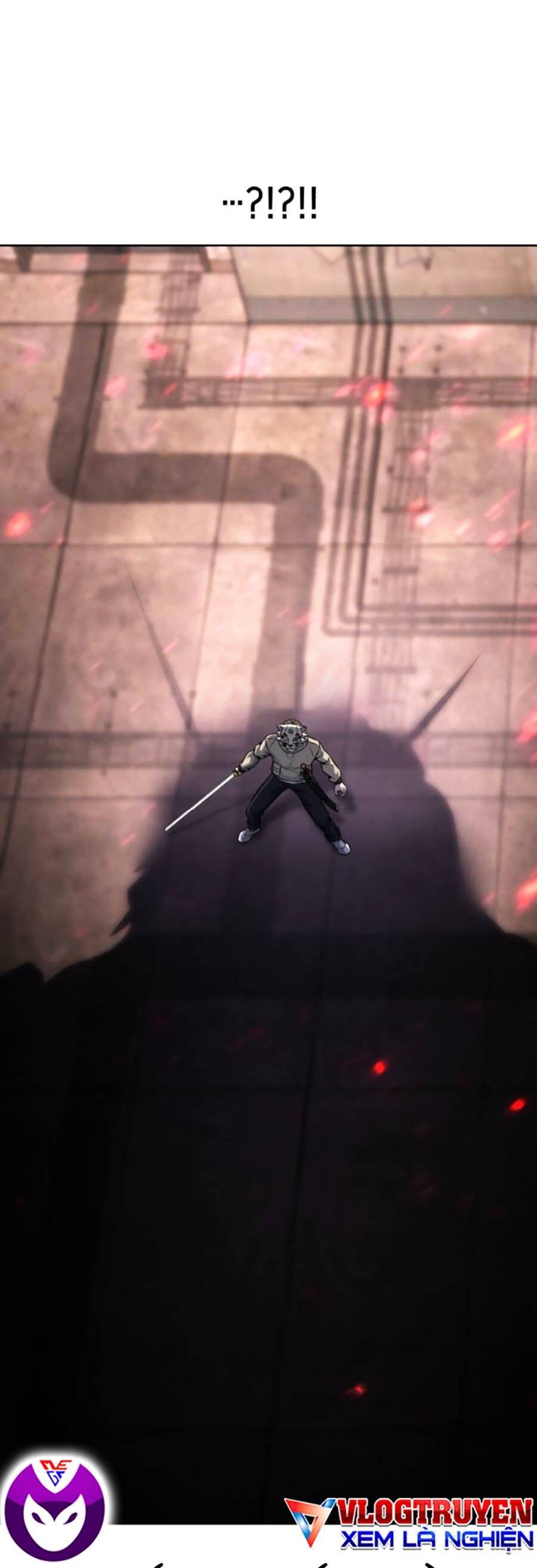 Cậu Bé Của Thần Chết: Chapter 209