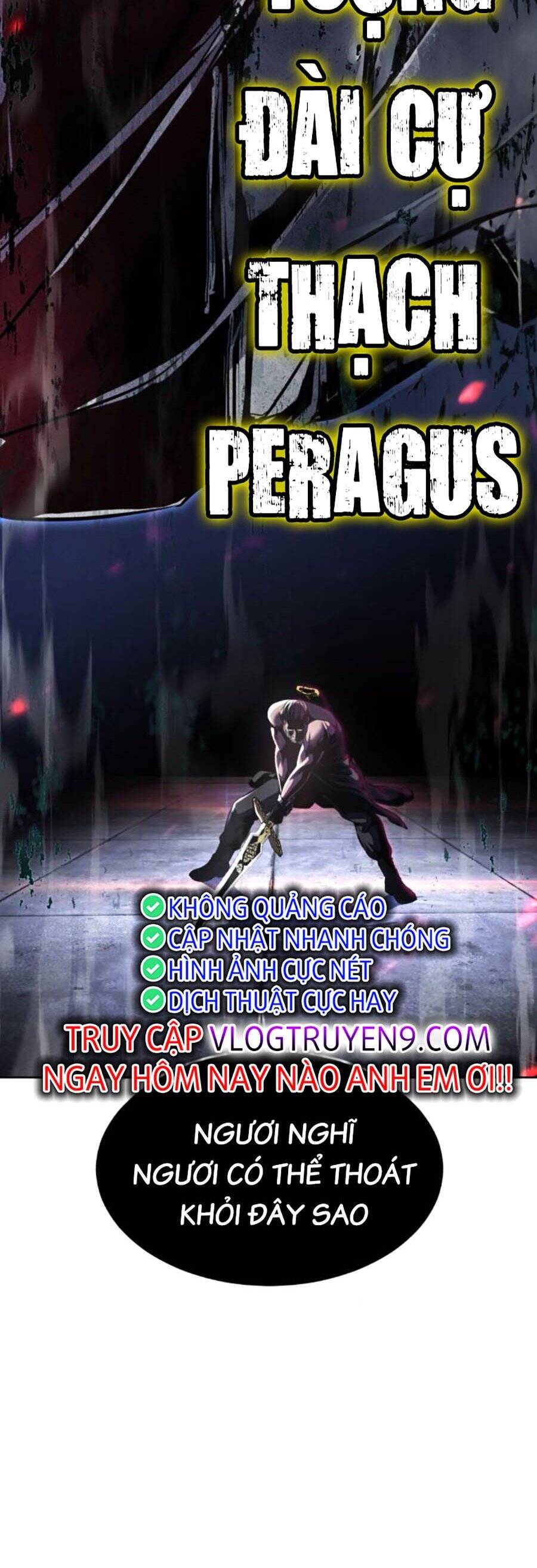 Cậu Bé Của Thần Chết: Chapter 209