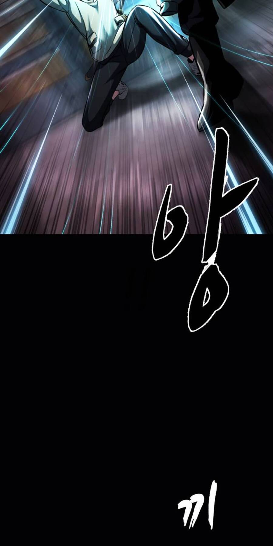 Cậu Bé Của Thần Chết: Chapter 209