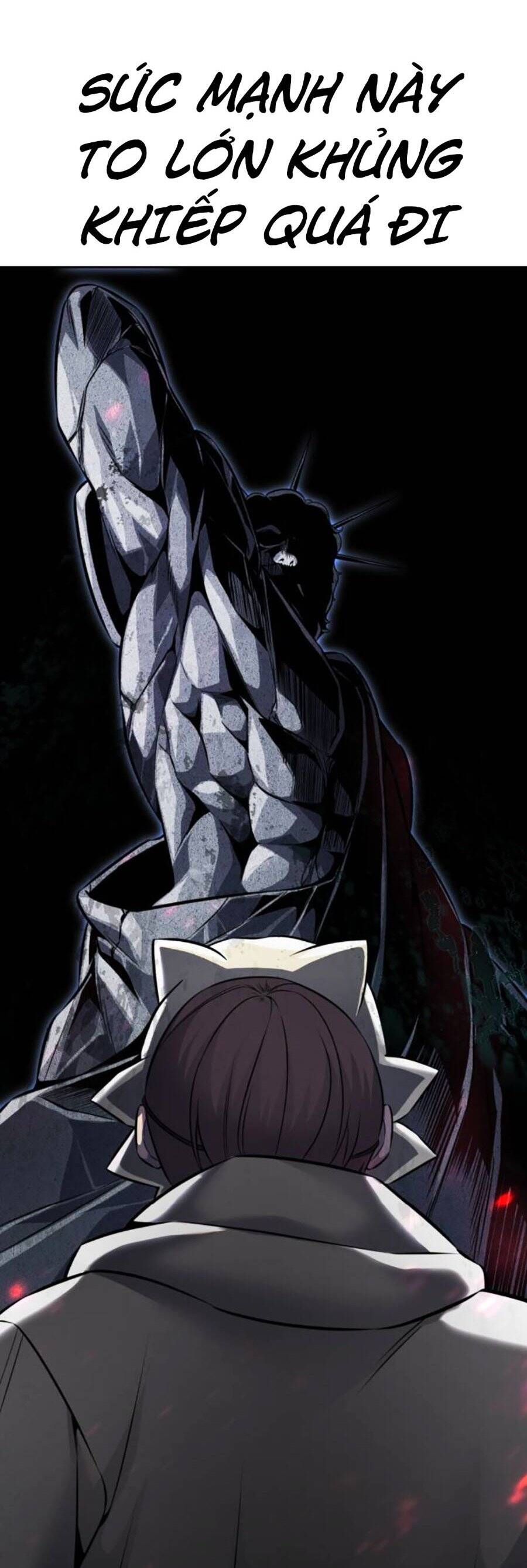 Cậu Bé Của Thần Chết: Chapter 209