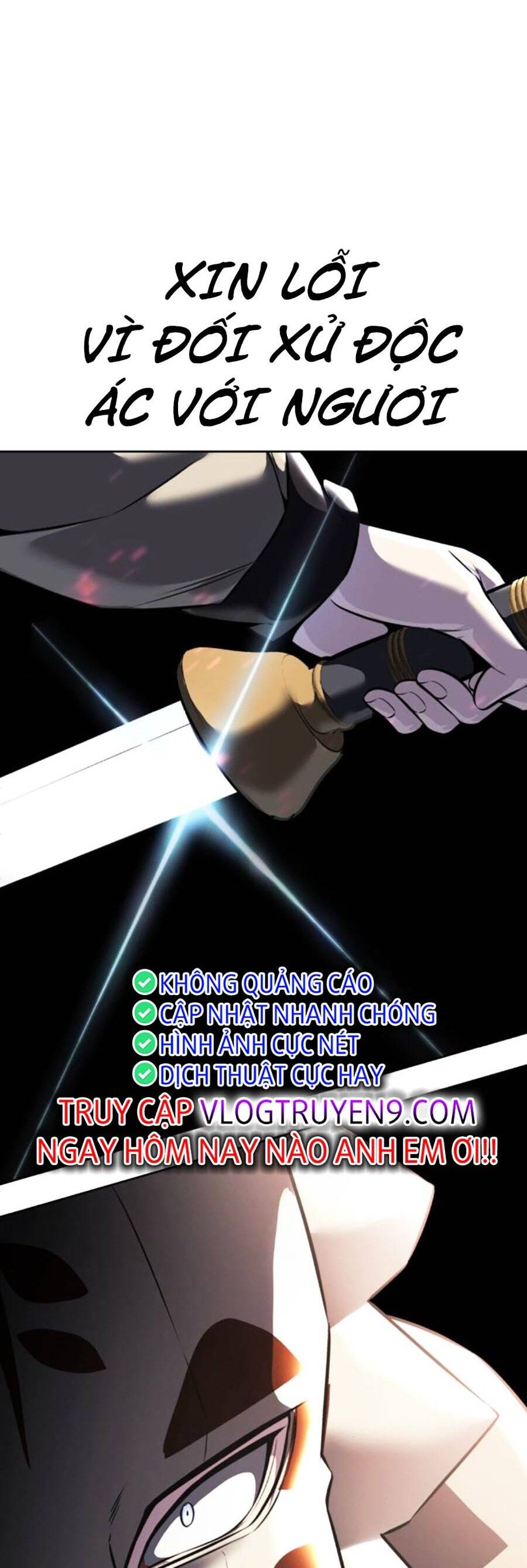 Cậu Bé Của Thần Chết: Chapter 209