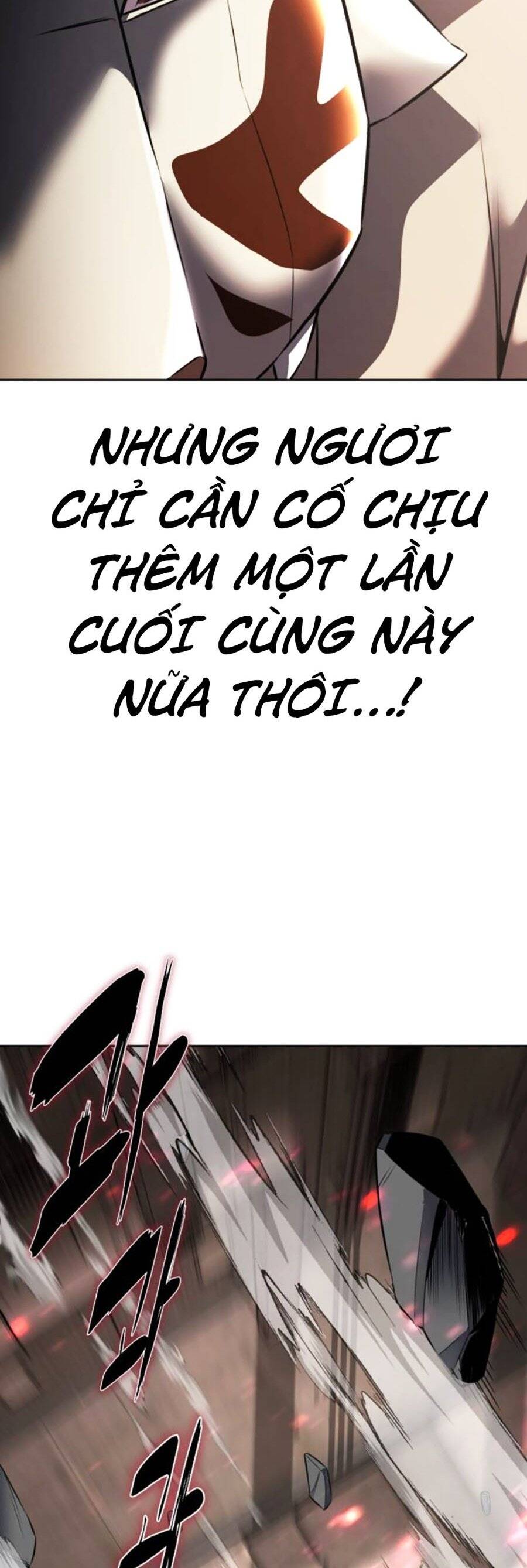 Cậu Bé Của Thần Chết: Chapter 209