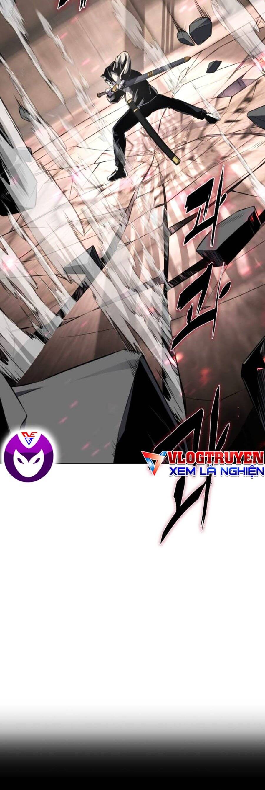 Cậu Bé Của Thần Chết: Chapter 209