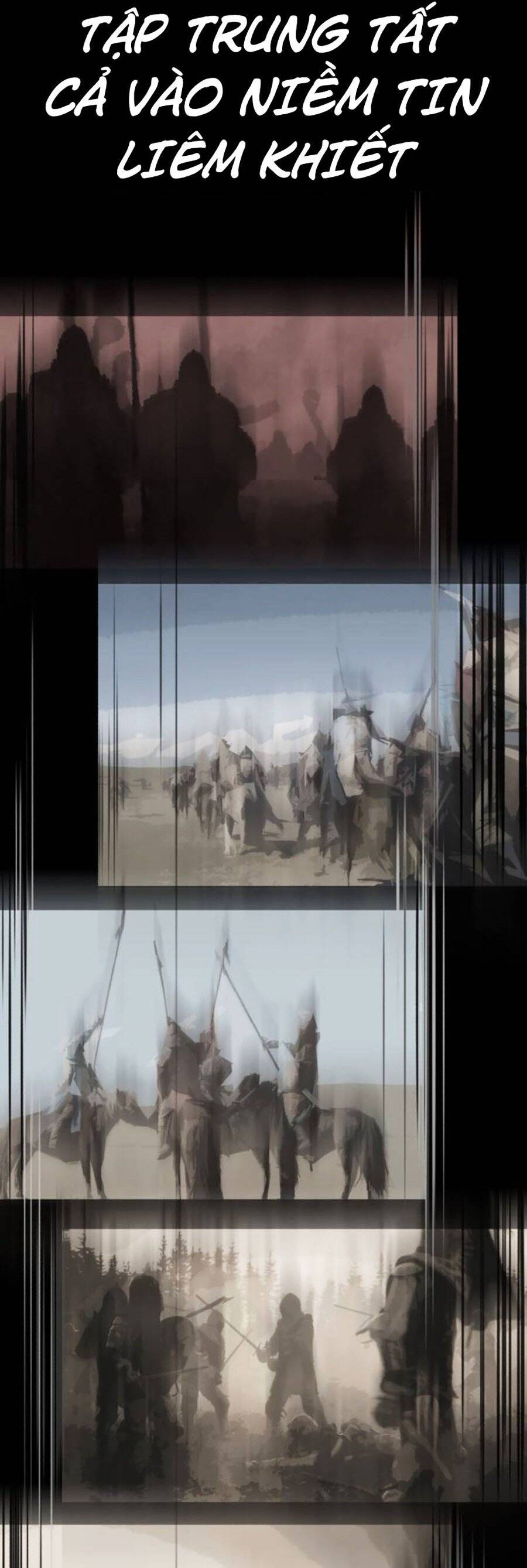 Cậu Bé Của Thần Chết: Chapter 209