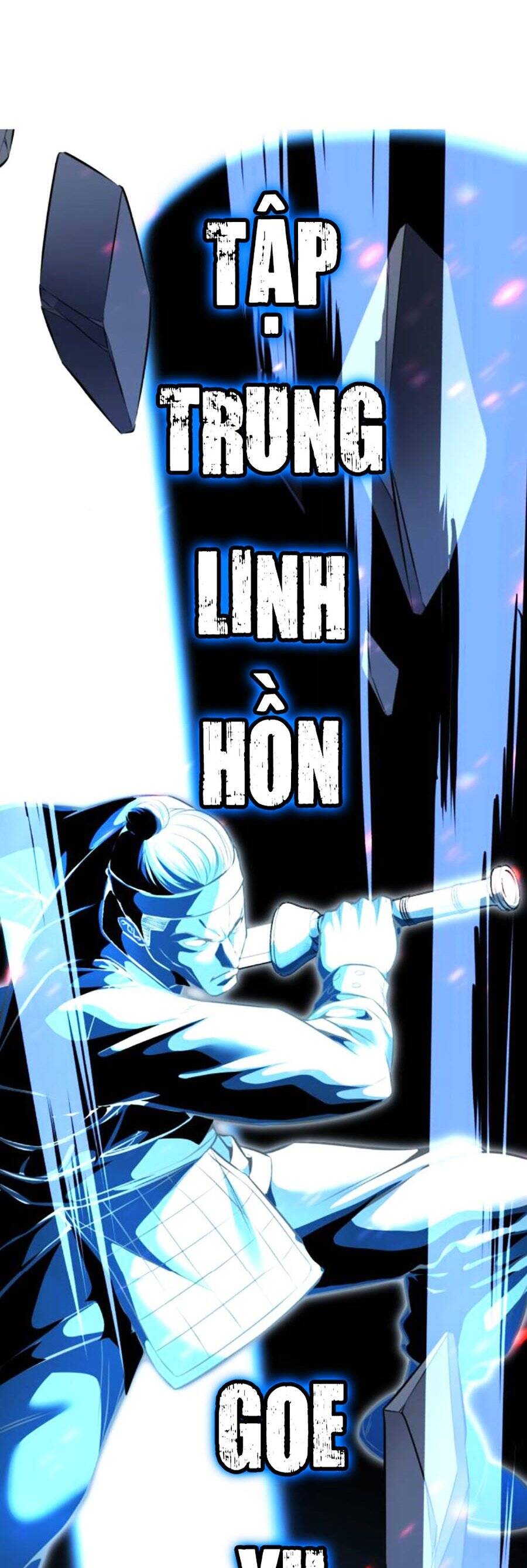 Cậu Bé Của Thần Chết: Chapter 209