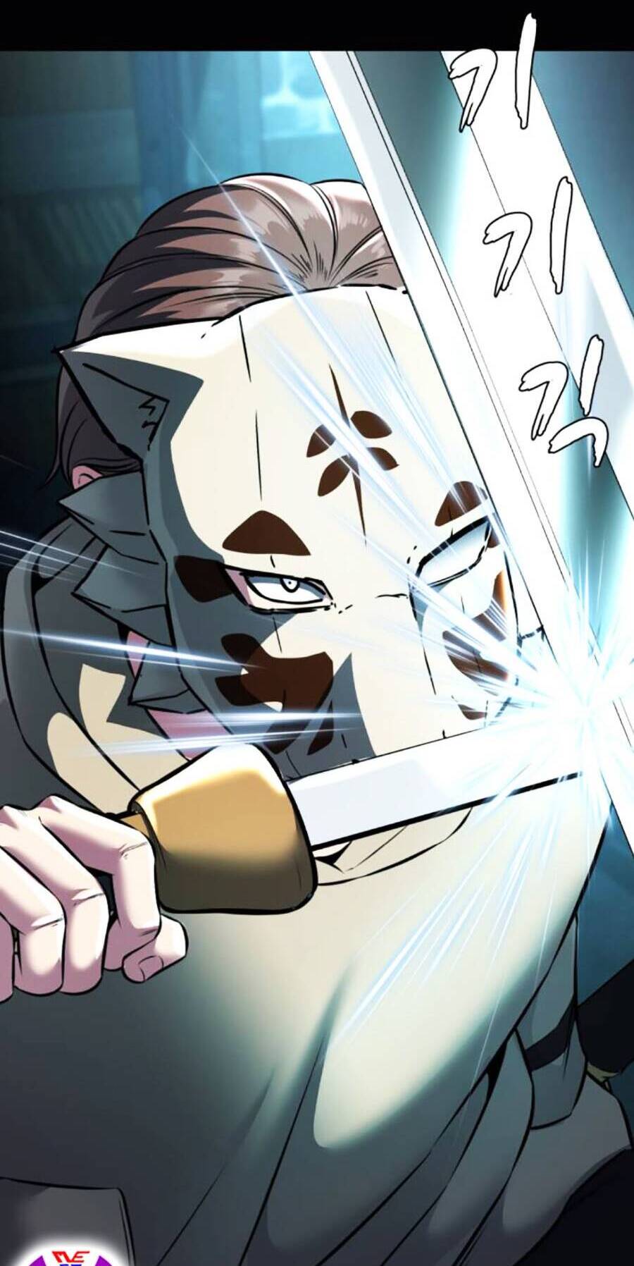 Cậu Bé Của Thần Chết: Chapter 209