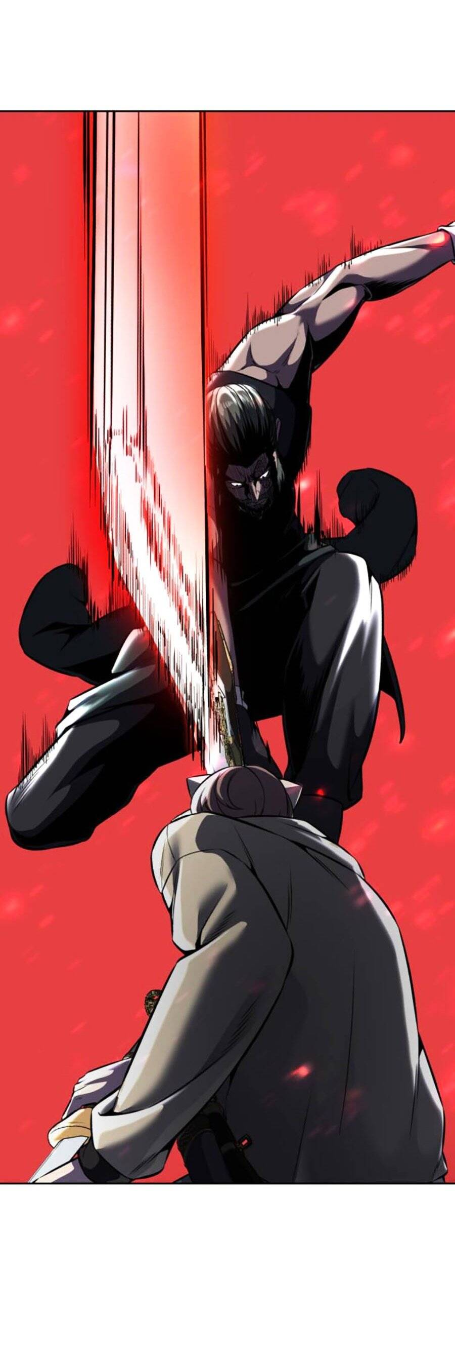 Cậu Bé Của Thần Chết: Chapter 209