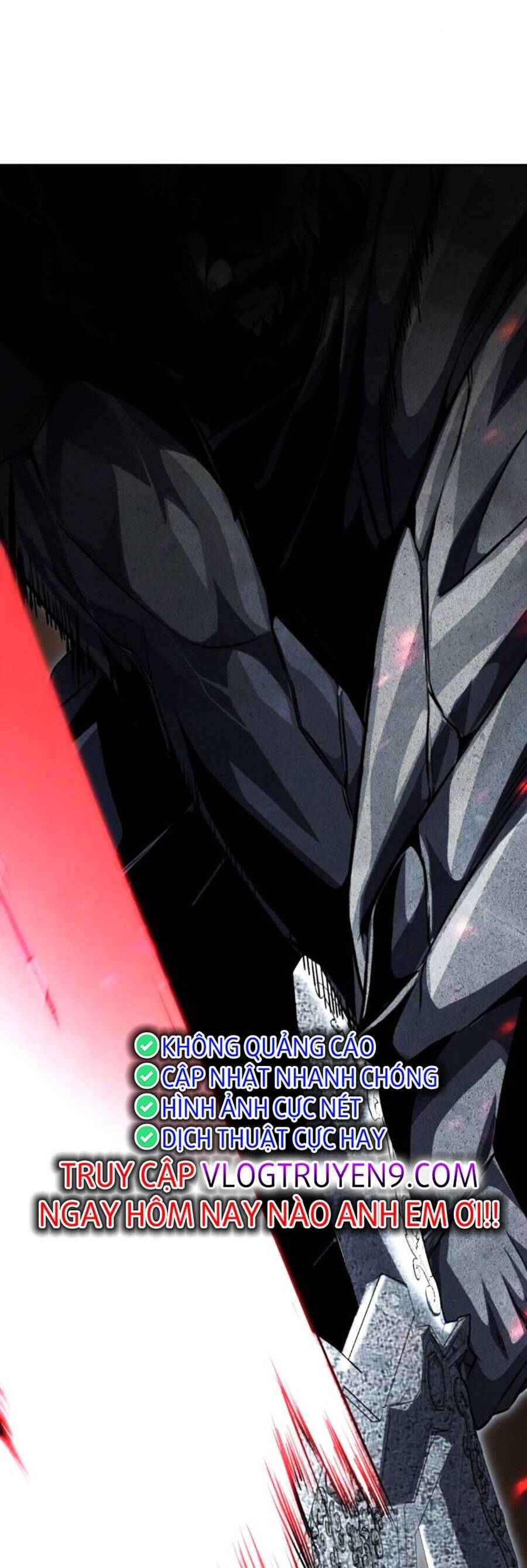 Cậu Bé Của Thần Chết: Chapter 209