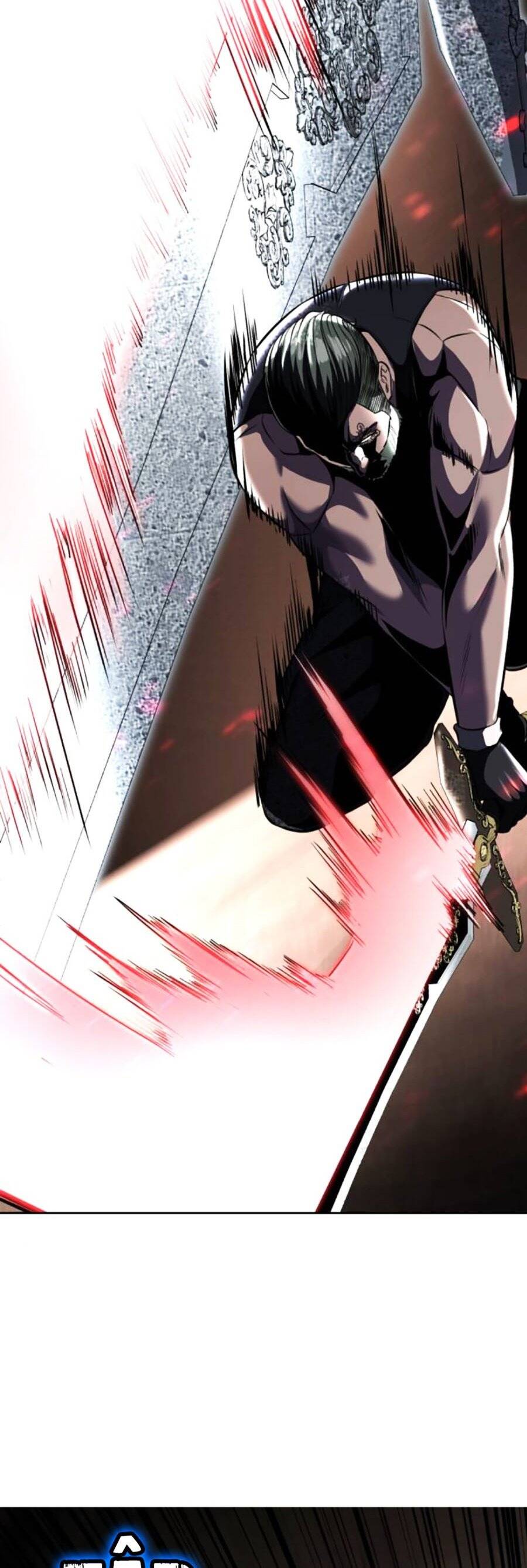 Cậu Bé Của Thần Chết: Chapter 209