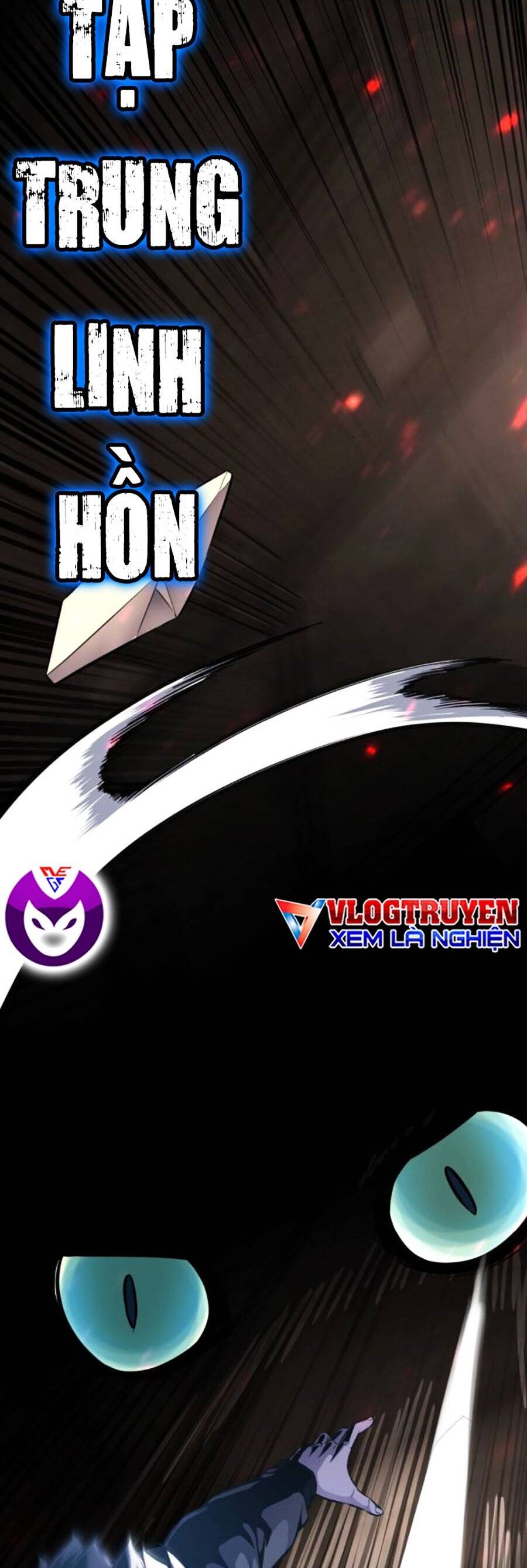 Cậu Bé Của Thần Chết: Chapter 209