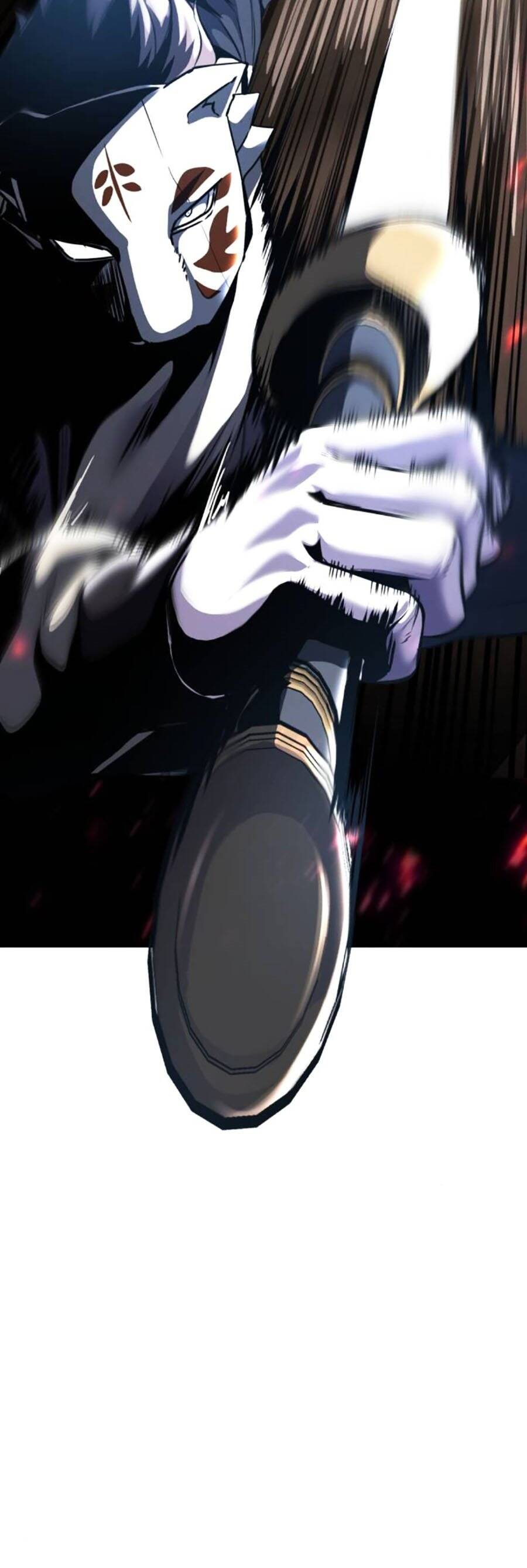 Cậu Bé Của Thần Chết: Chapter 209