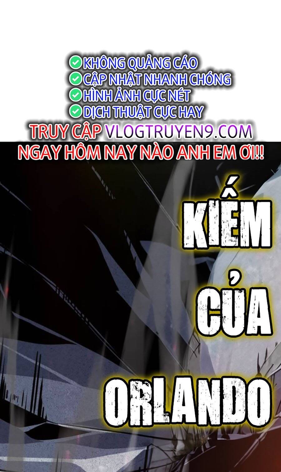 Cậu Bé Của Thần Chết: Chapter 209