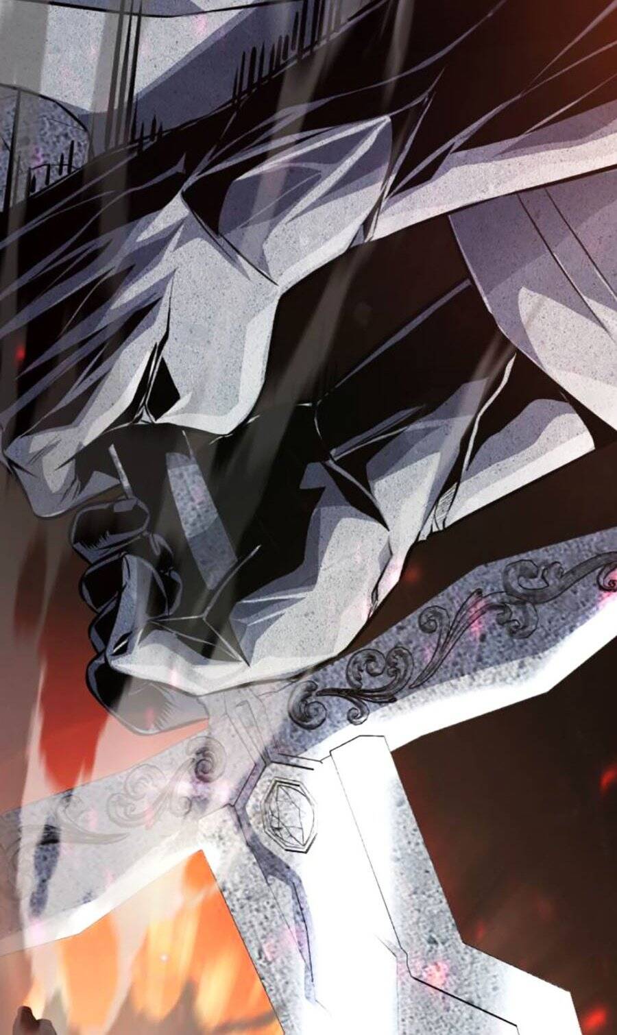 Cậu Bé Của Thần Chết: Chapter 209