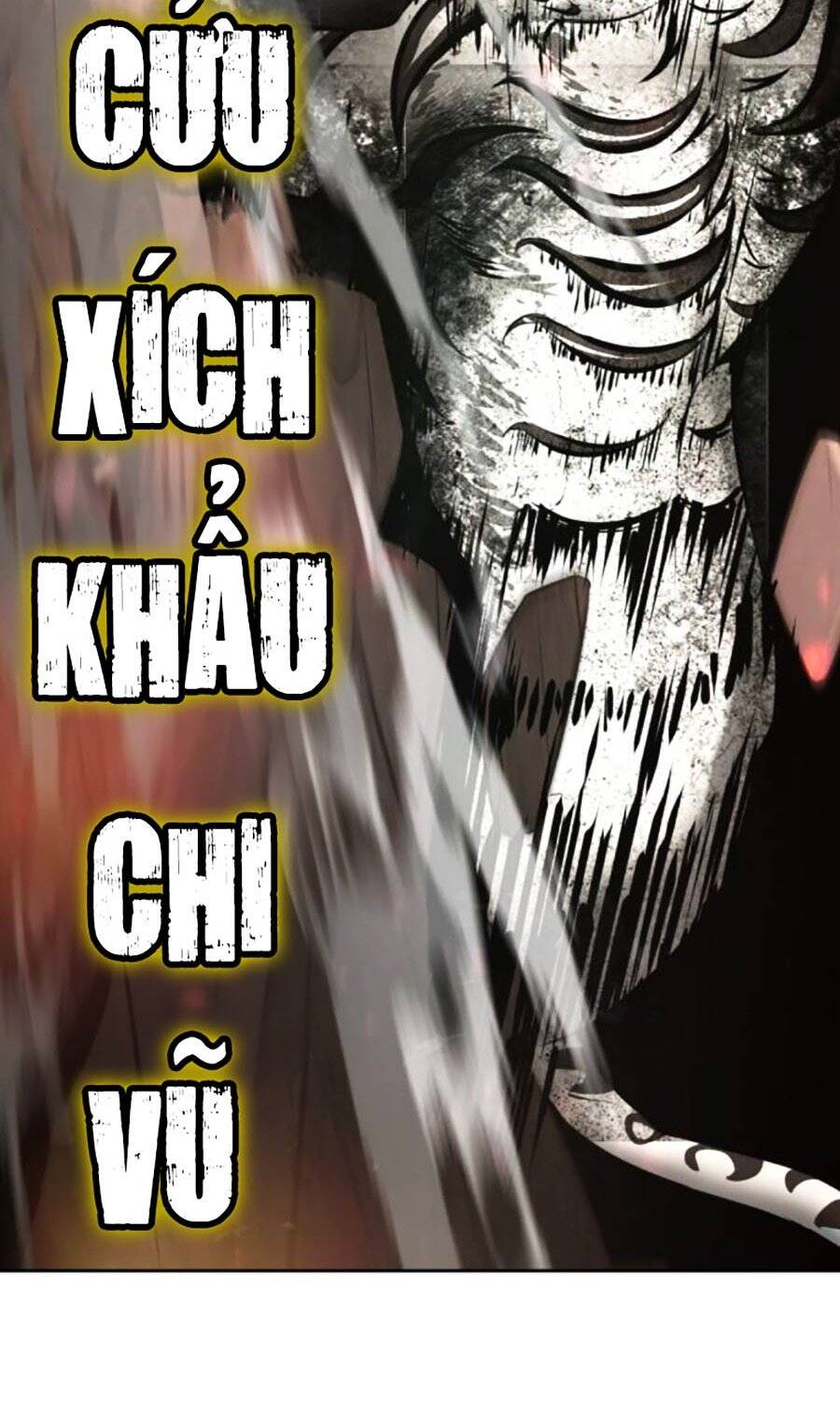 Cậu Bé Của Thần Chết: Chapter 209