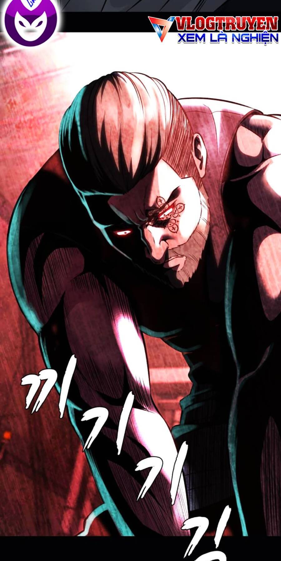 Cậu Bé Của Thần Chết: Chapter 209