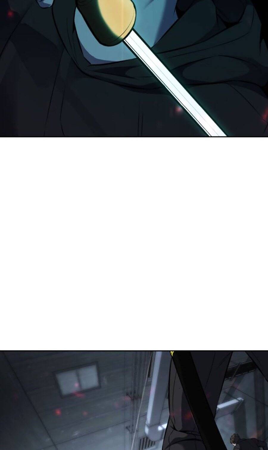 Cậu Bé Của Thần Chết: Chapter 209