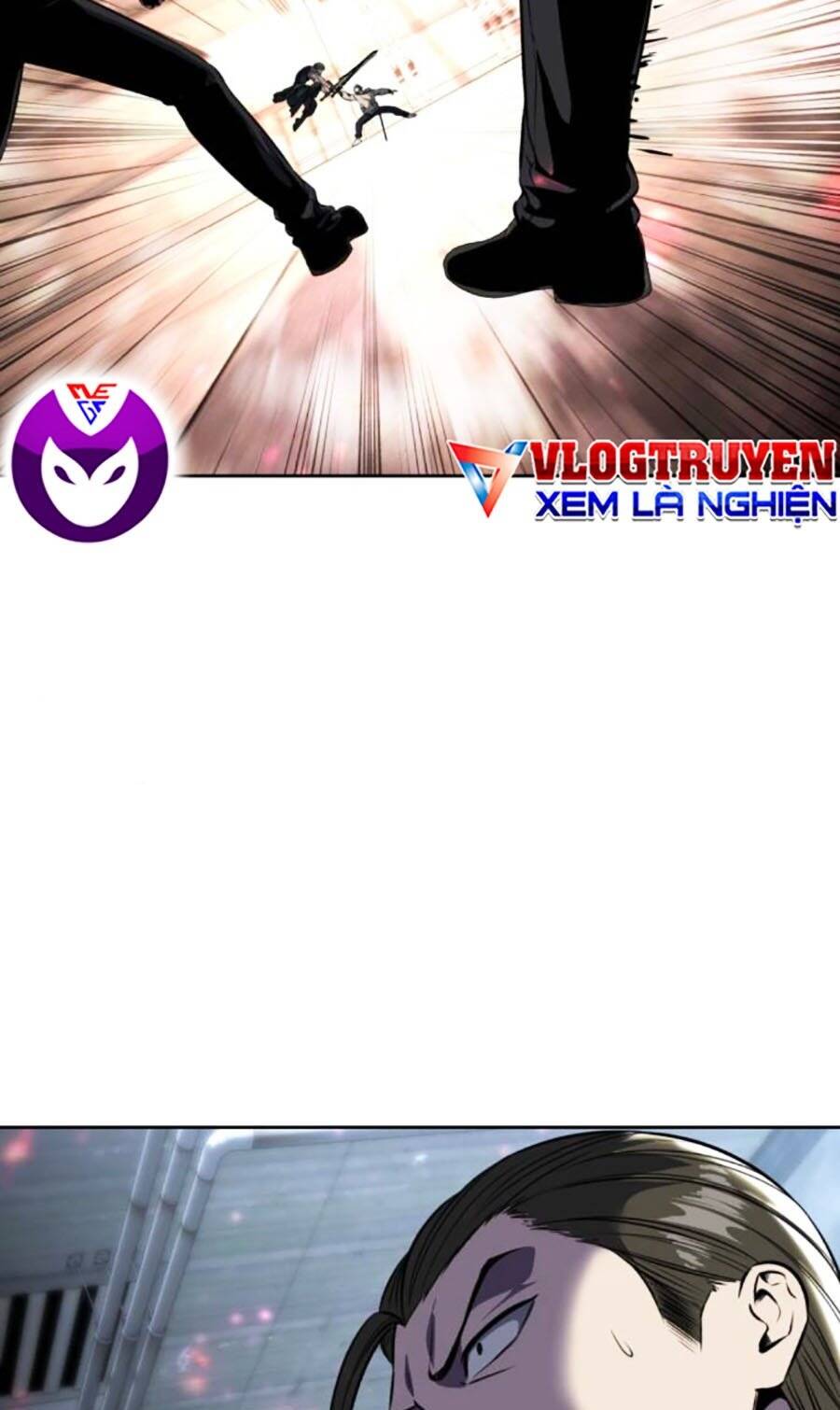 Cậu Bé Của Thần Chết: Chapter 209