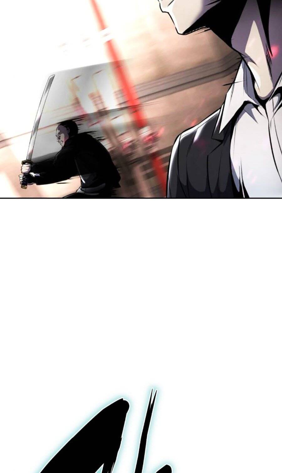 Cậu Bé Của Thần Chết: Chapter 209