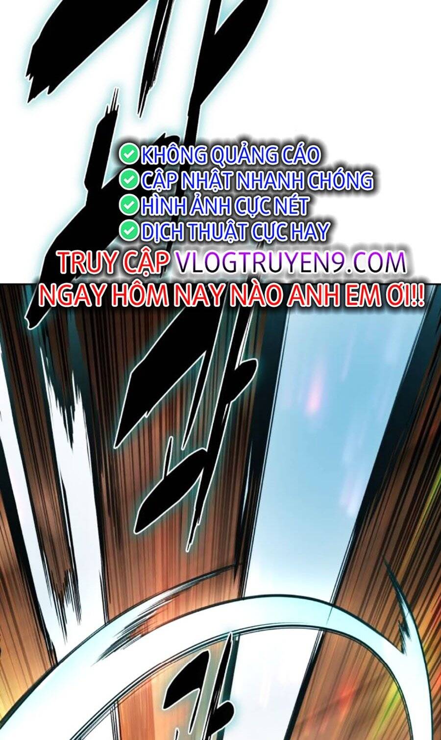 Cậu Bé Của Thần Chết: Chapter 209