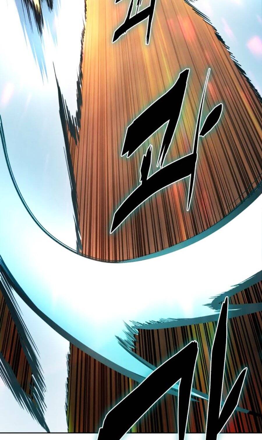 Cậu Bé Của Thần Chết: Chapter 209