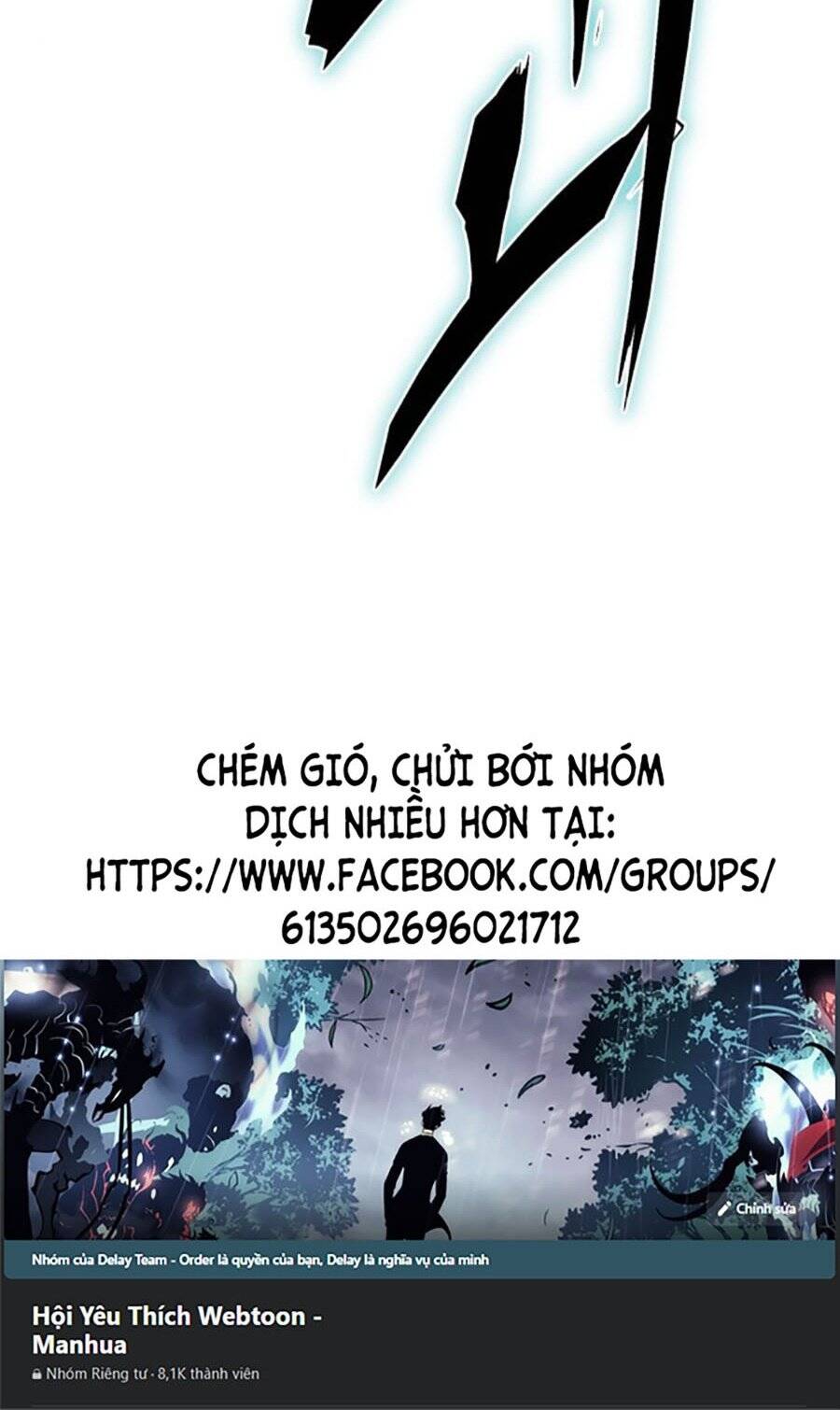 Cậu Bé Của Thần Chết: Chapter 209