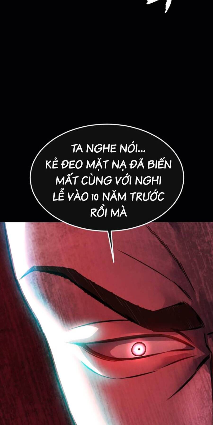 Cậu Bé Của Thần Chết: Chapter 209