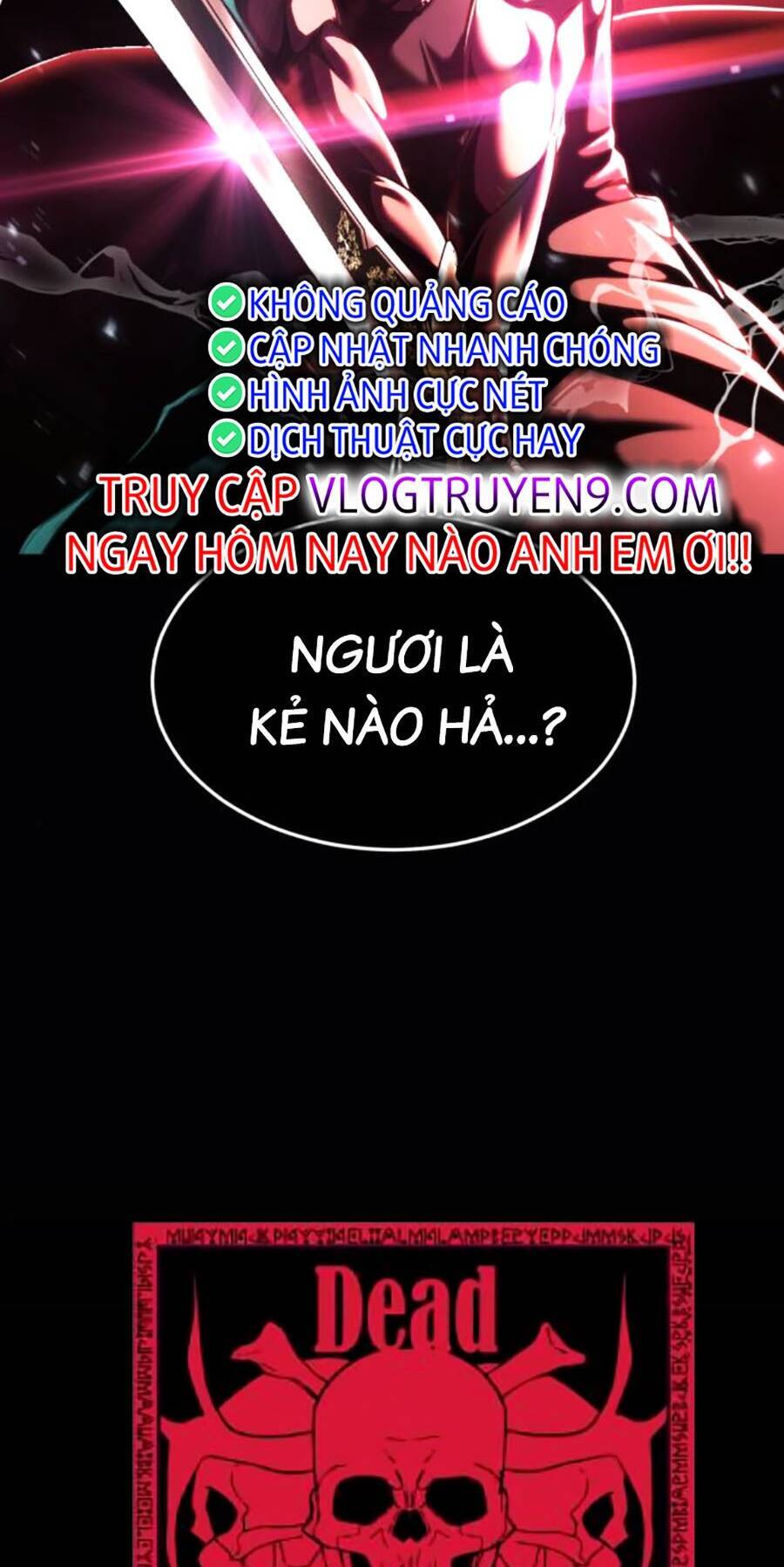 Cậu Bé Của Thần Chết: Chapter 209