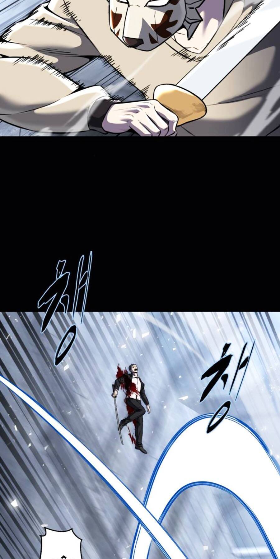 Cậu Bé Của Thần Chết: Chapter 209