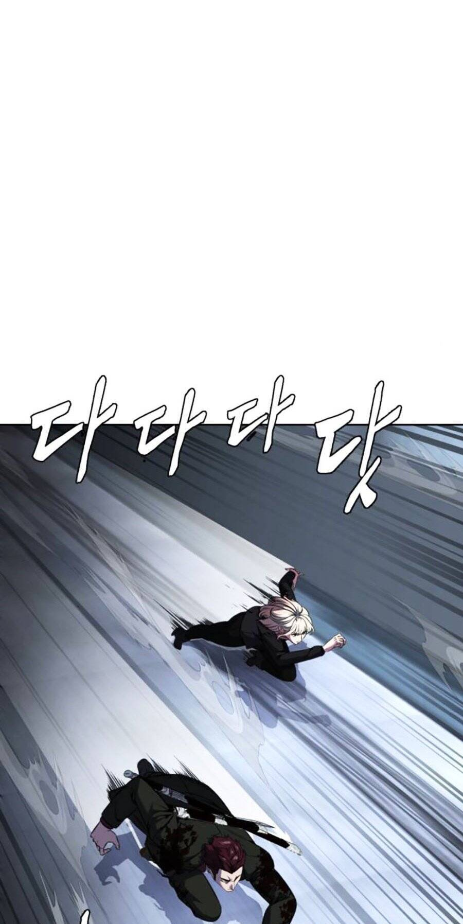 Cậu Bé Của Thần Chết: Chapter 209