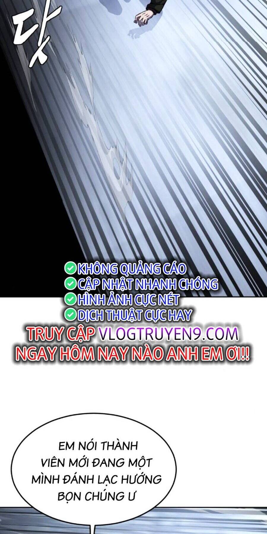 Cậu Bé Của Thần Chết: Chapter 209