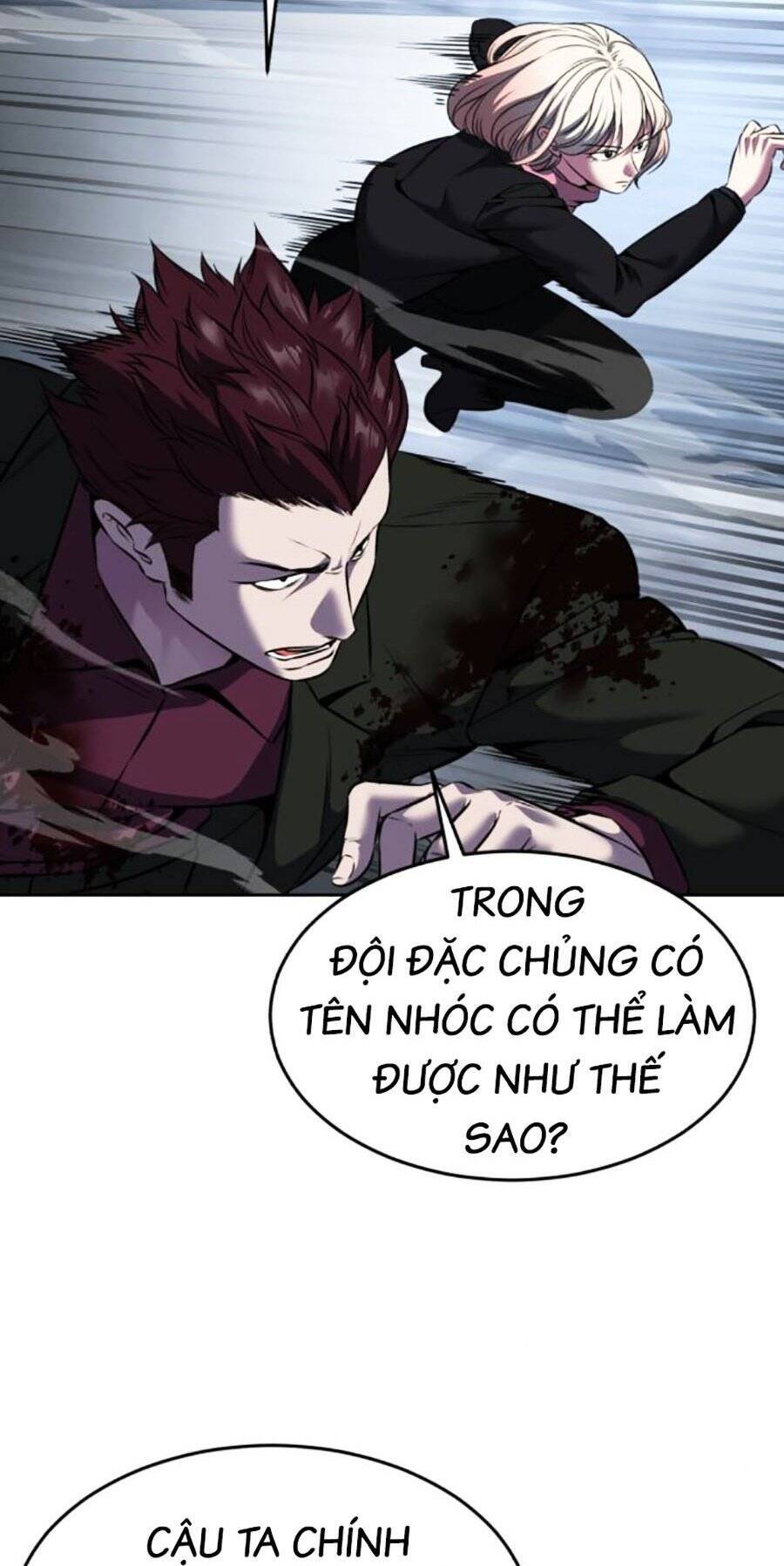 Cậu Bé Của Thần Chết: Chapter 209