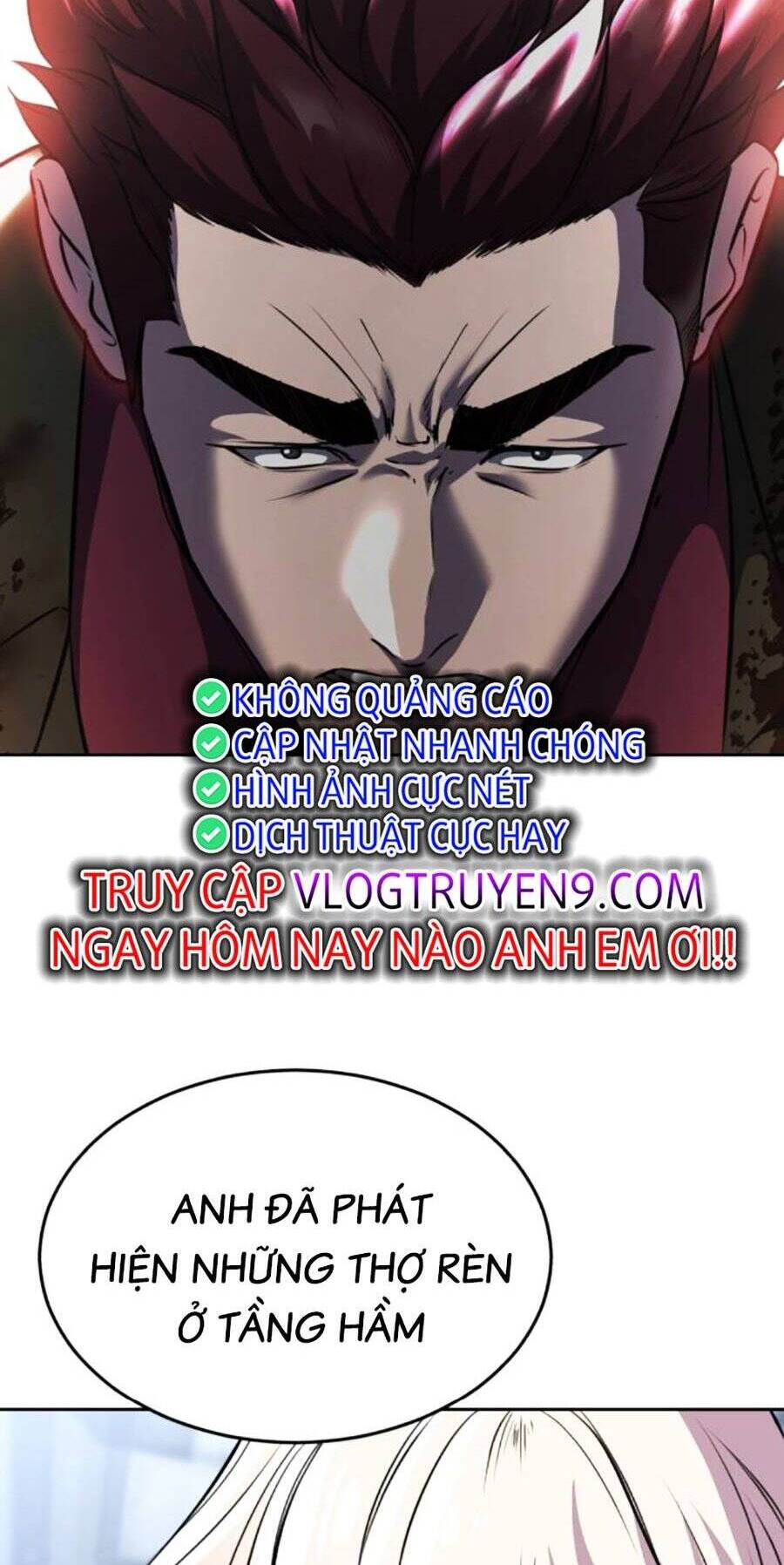 Cậu Bé Của Thần Chết: Chapter 209