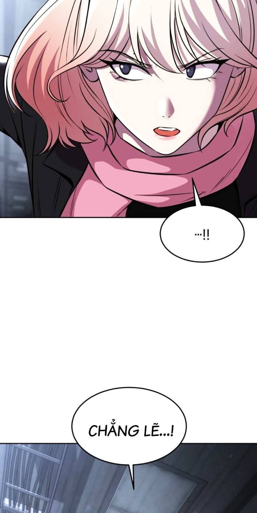 Cậu Bé Của Thần Chết: Chapter 209