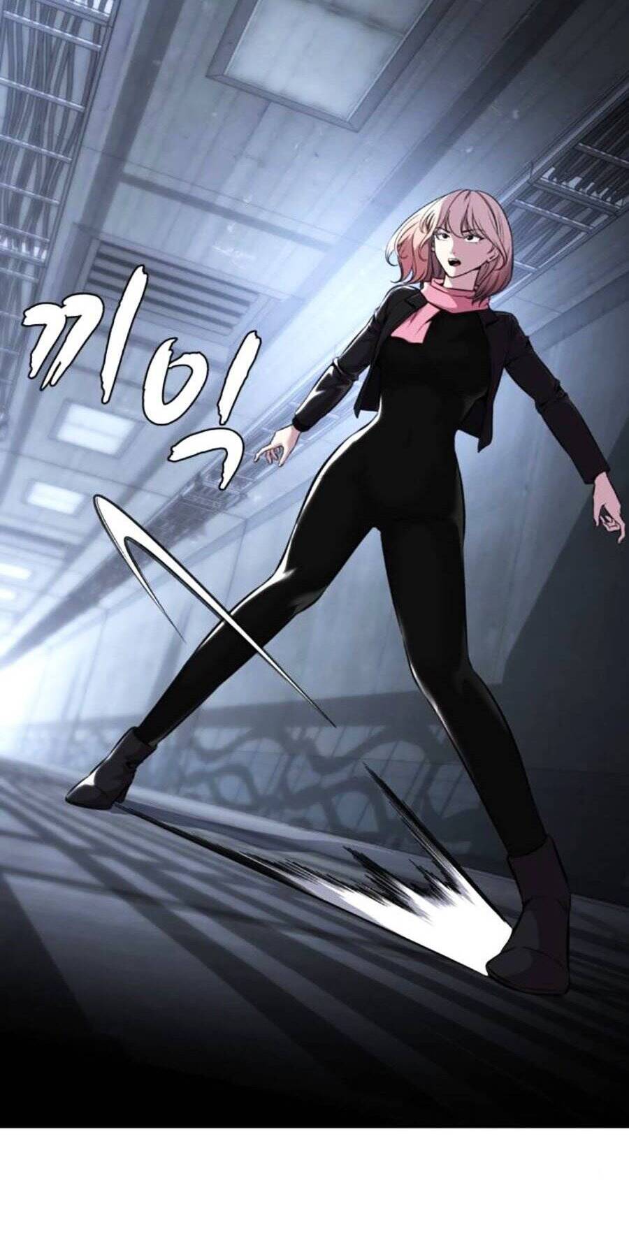 Cậu Bé Của Thần Chết: Chapter 209