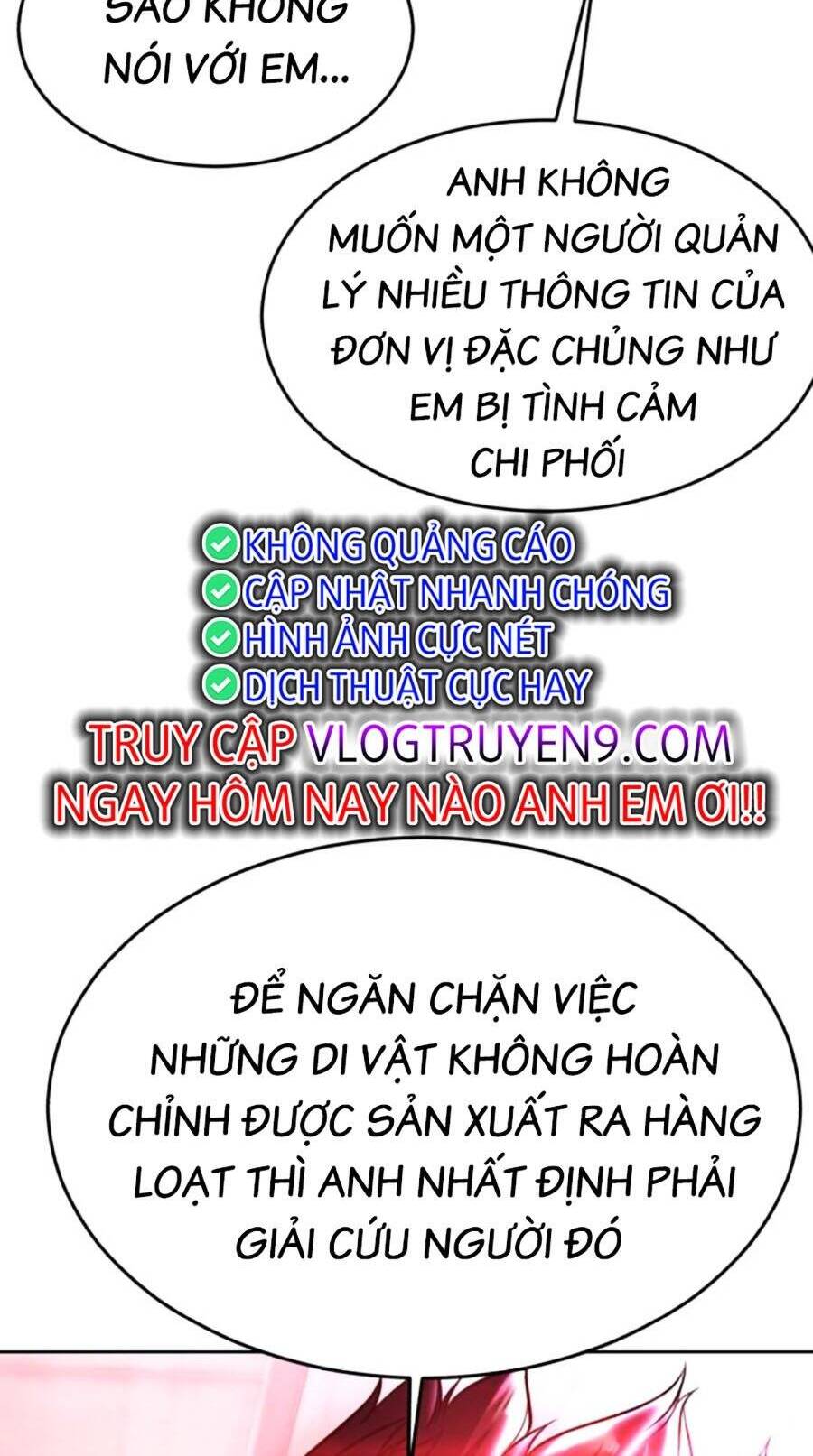 Cậu Bé Của Thần Chết: Chapter 209
