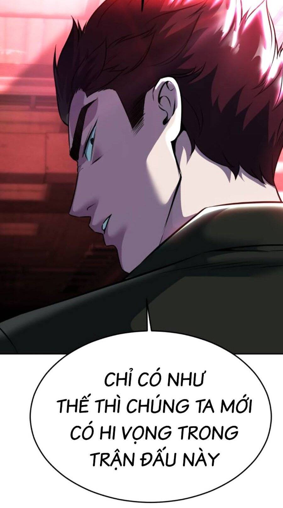 Cậu Bé Của Thần Chết: Chapter 209