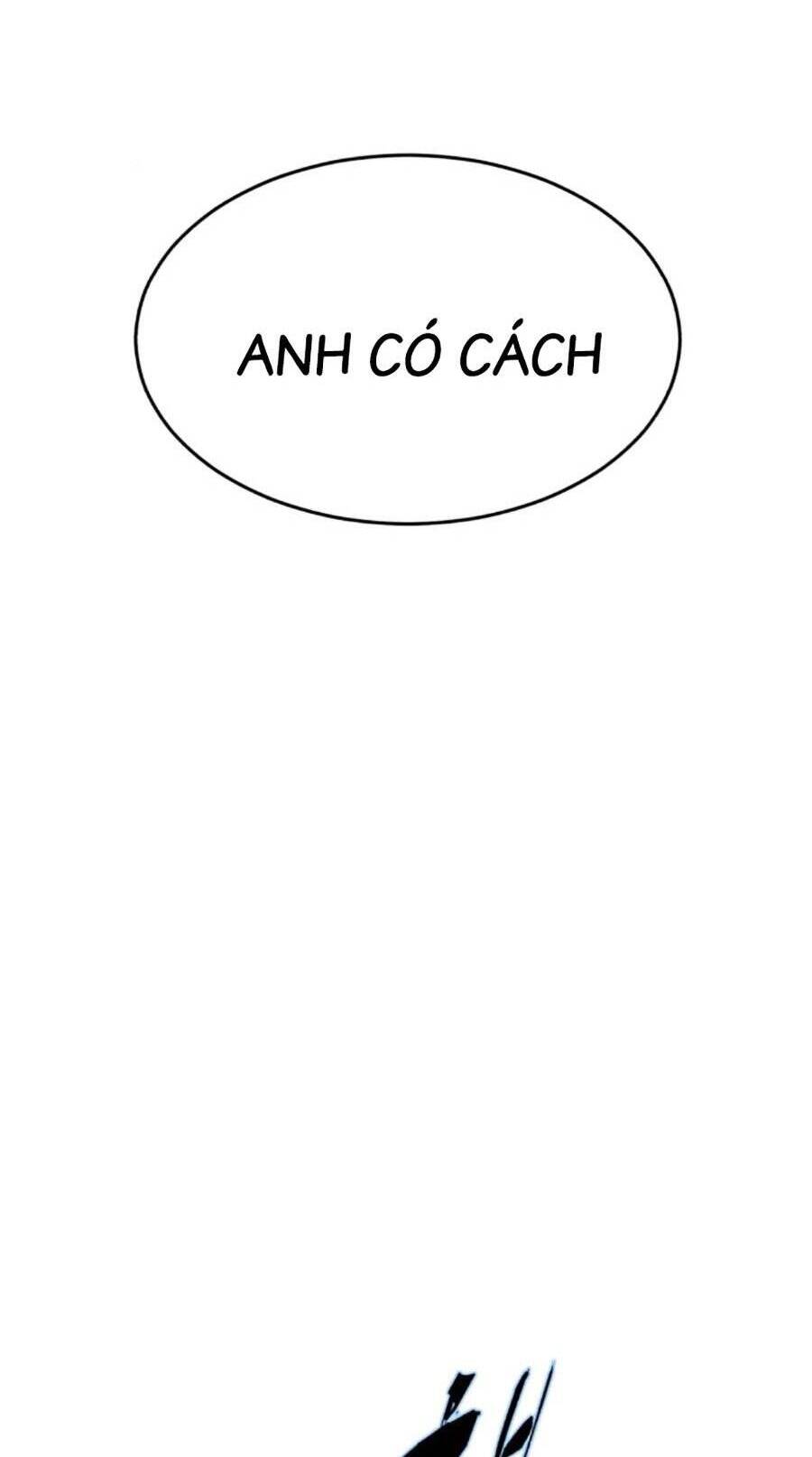 Cậu Bé Của Thần Chết: Chapter 209