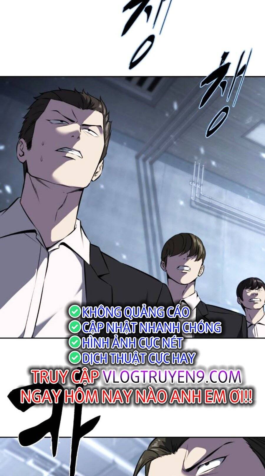 Cậu Bé Của Thần Chết: Chapter 209