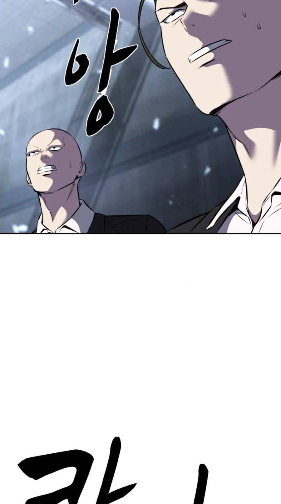 Cậu Bé Của Thần Chết: Chapter 209