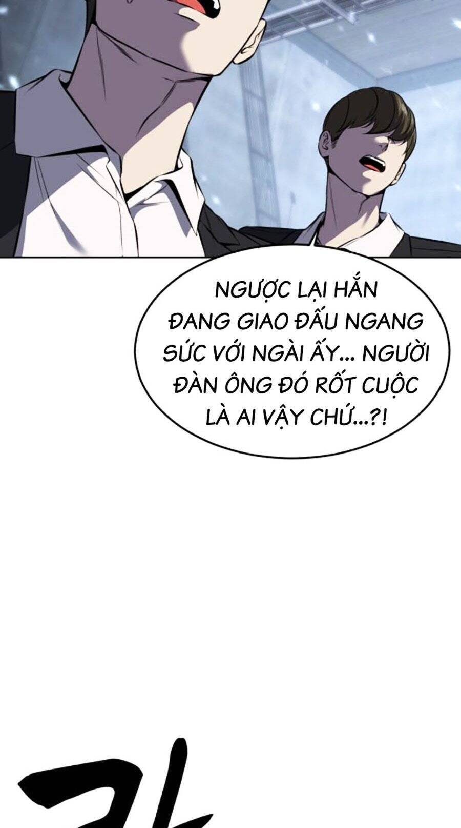 Cậu Bé Của Thần Chết: Chapter 209