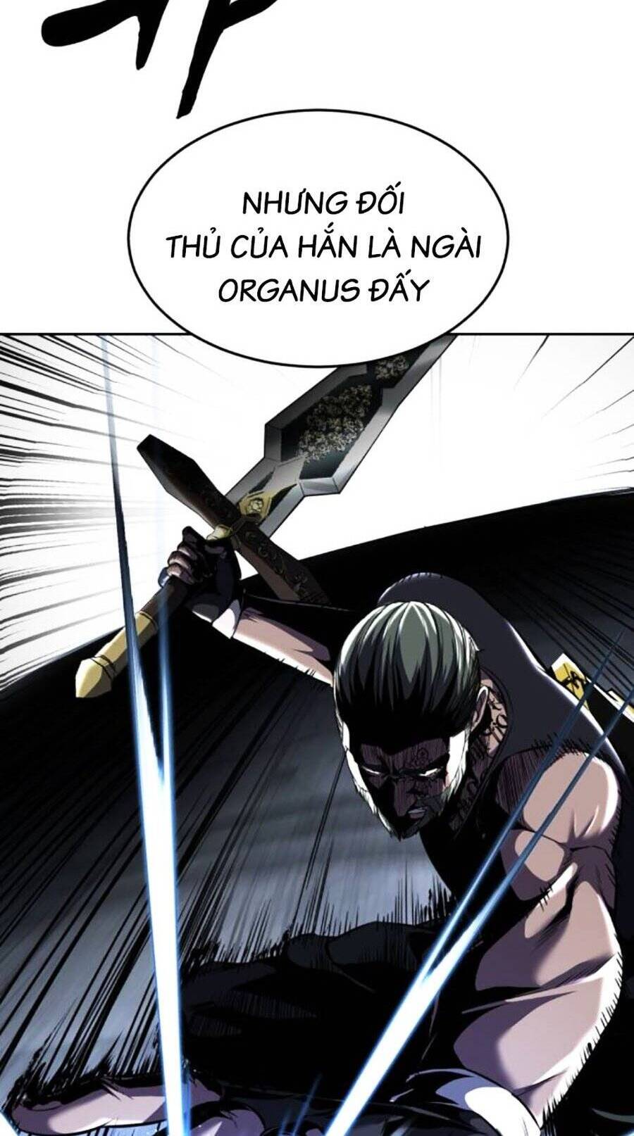 Cậu Bé Của Thần Chết: Chapter 209