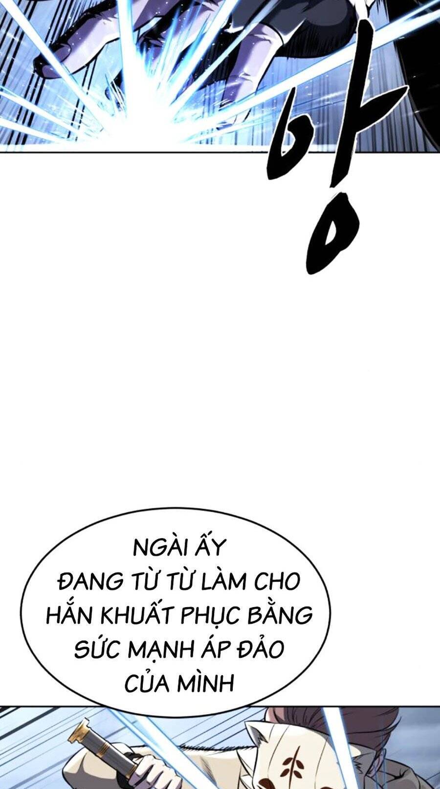 Cậu Bé Của Thần Chết: Chapter 209