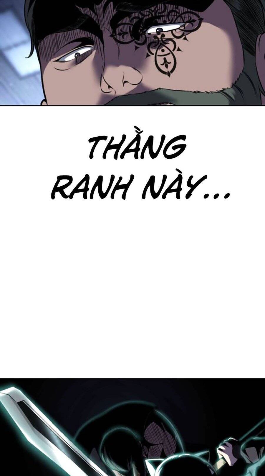 Cậu Bé Của Thần Chết: Chapter 209