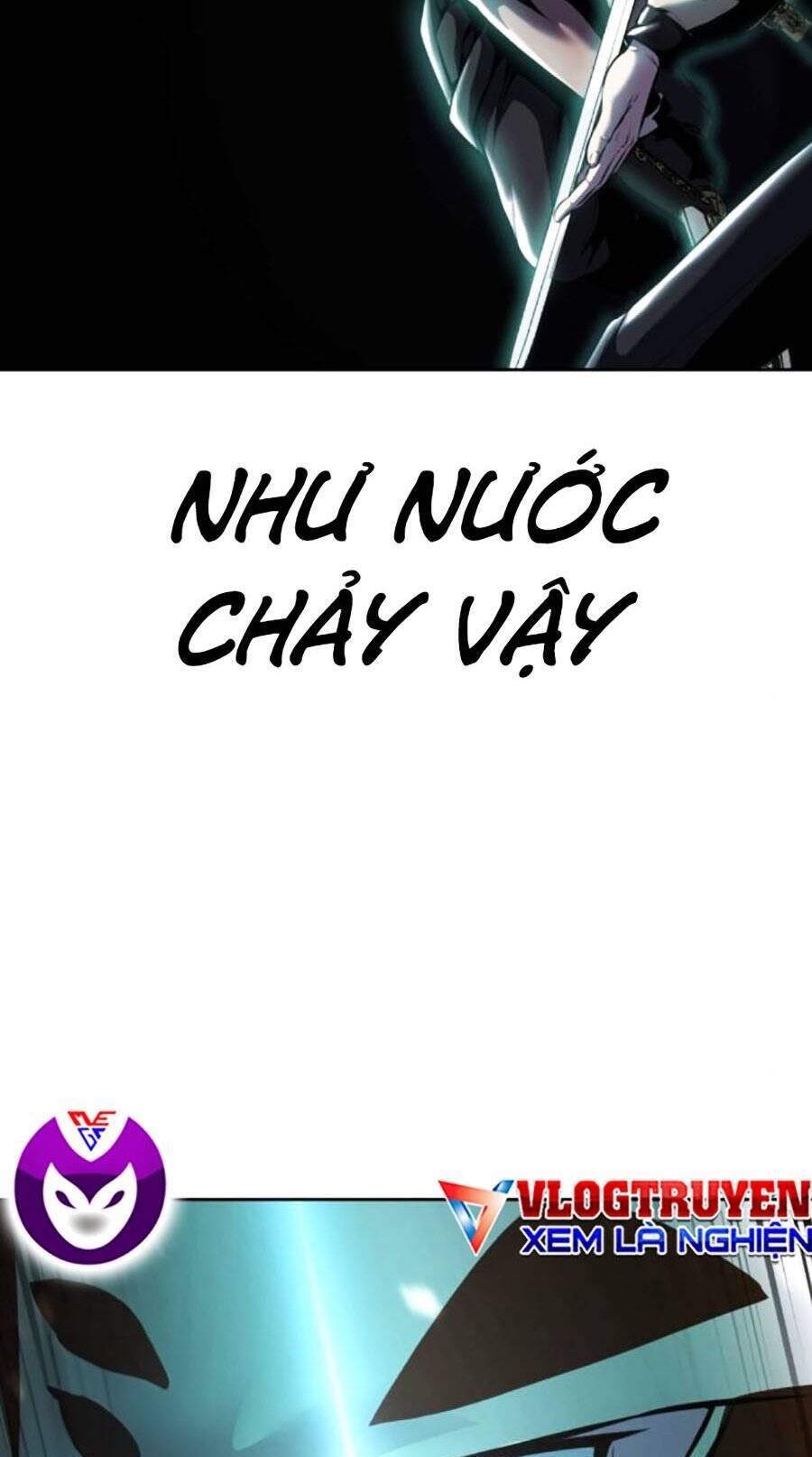 Cậu Bé Của Thần Chết: Chapter 209