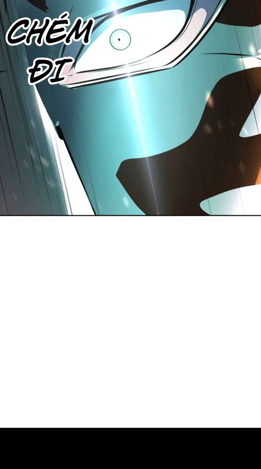 Cậu Bé Của Thần Chết: Chapter 209