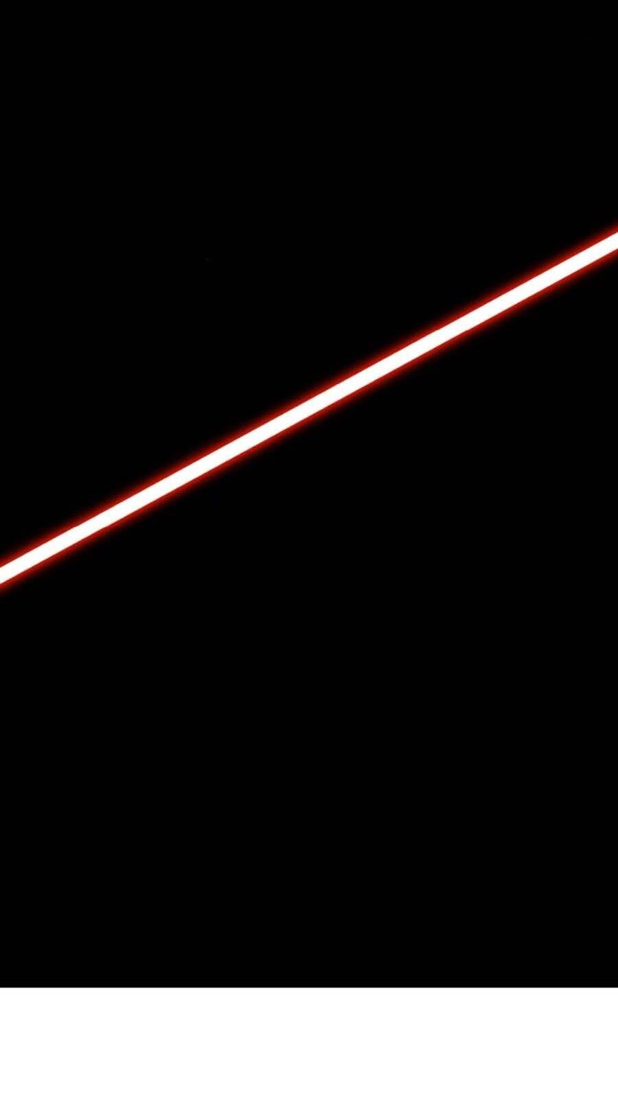 Cậu Bé Của Thần Chết: Chapter 209