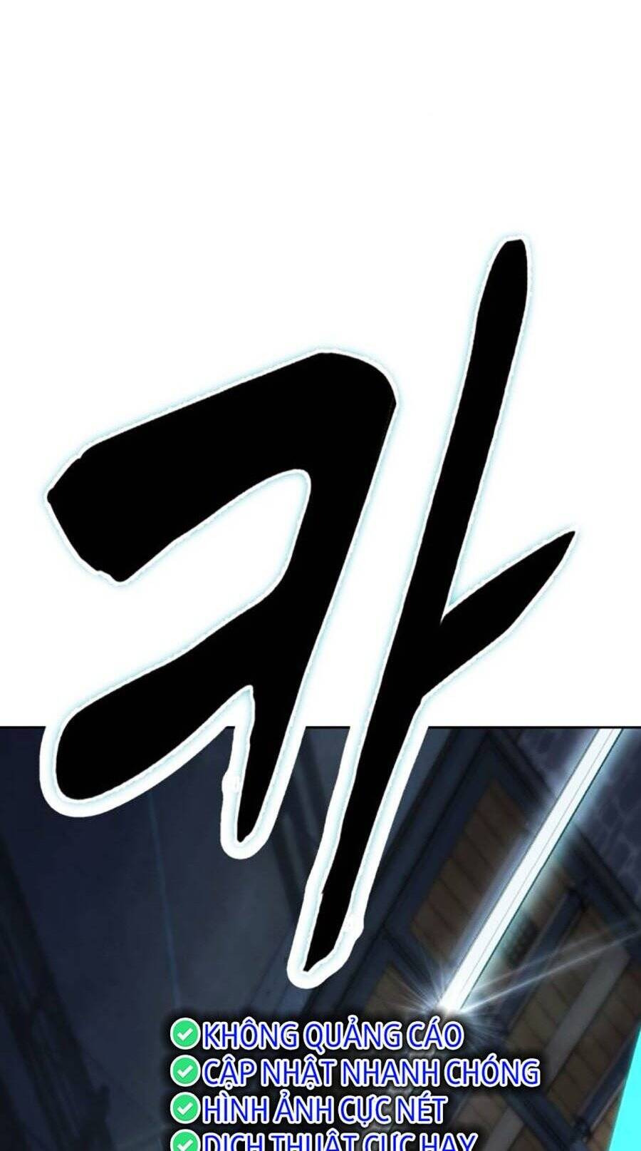 Cậu Bé Của Thần Chết: Chapter 209