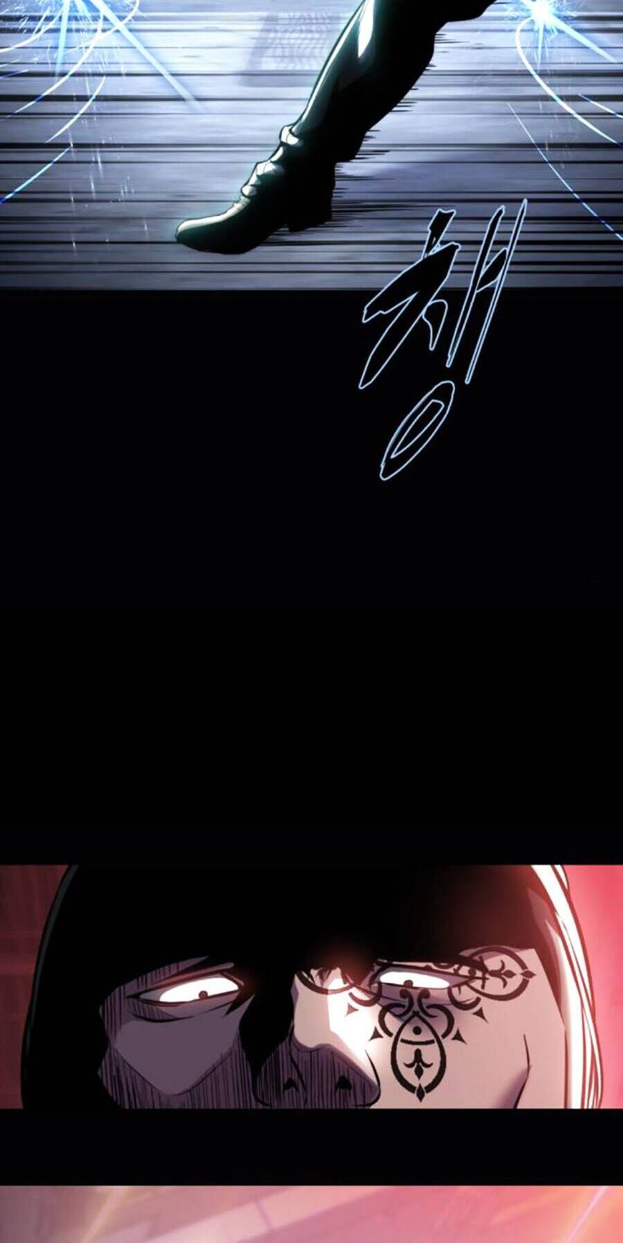 Cậu Bé Của Thần Chết: Chapter 209