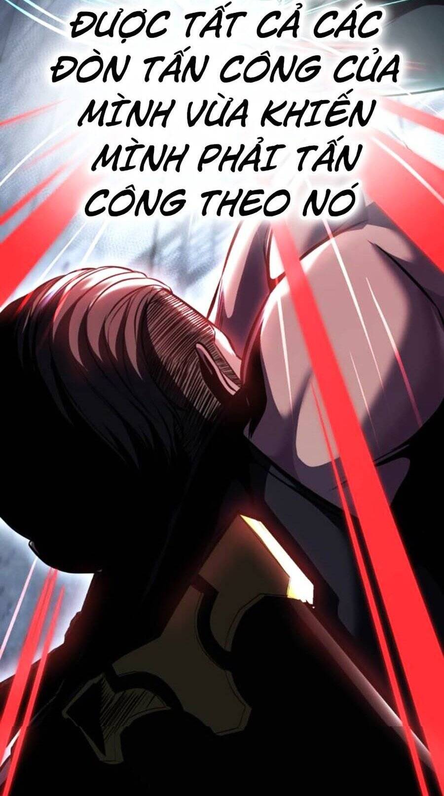 Cậu Bé Của Thần Chết: Chapter 209